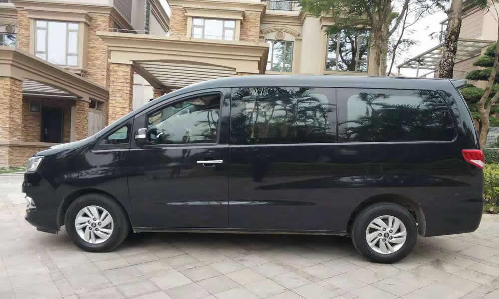 凉山专业遗体跨省运输，为您排忧解难